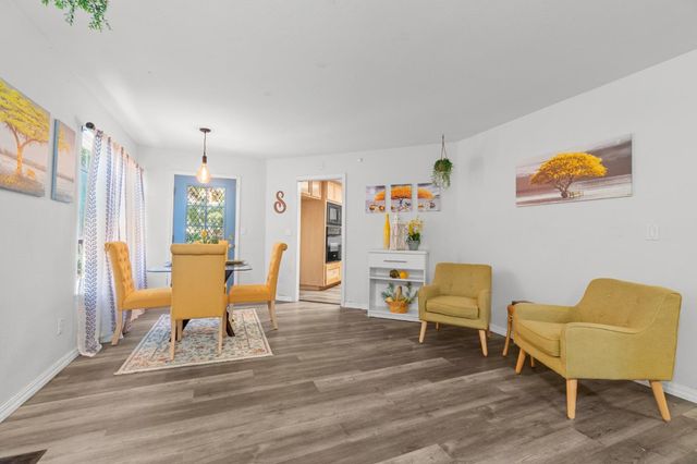 2495 Coloma Ct, Placerville, CA 95667