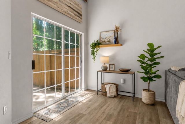 2495 Coloma Ct, Placerville, CA 95667