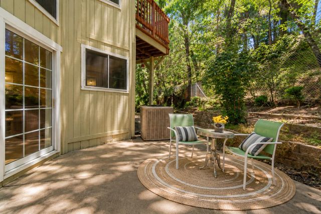 2495 Coloma Ct, Placerville, CA 95667