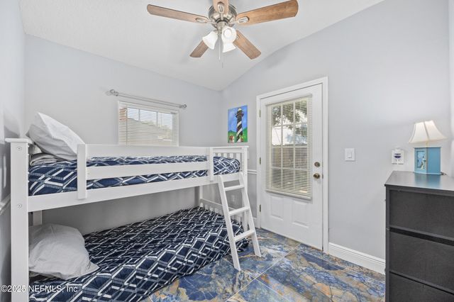 309 10TH Street S, Jacksonville Beach, FL 32250
