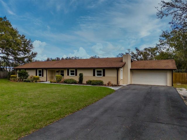 4112 COOPER ROAD, Plant City, FL 33565