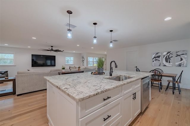 4112 COOPER ROAD, Plant City, FL 33565