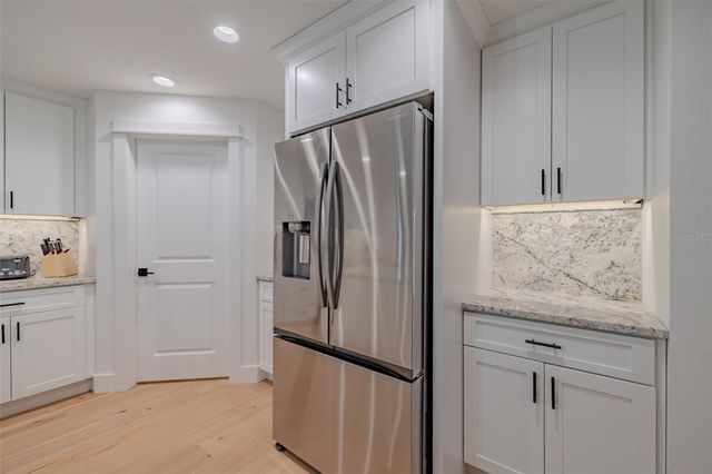 4112 COOPER ROAD, Plant City, FL 33565