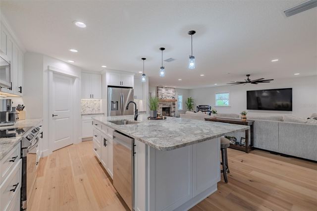 4112 COOPER ROAD, Plant City, FL 33565