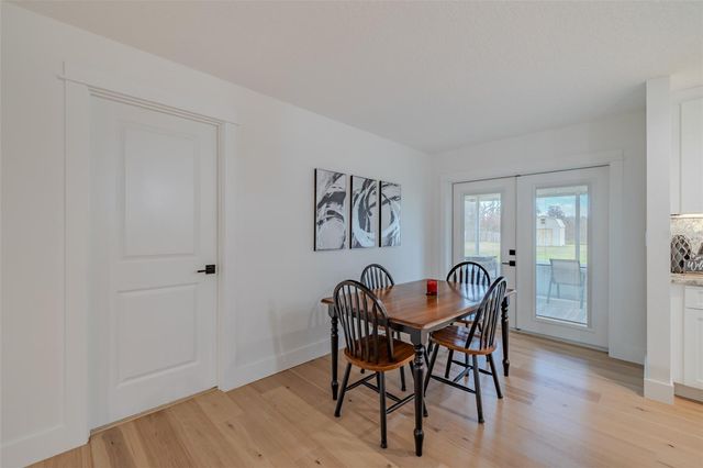 4112 COOPER ROAD, Plant City, FL 33565