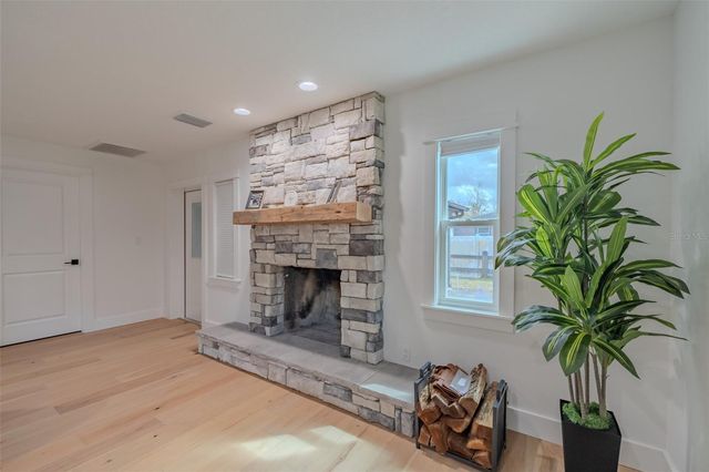 4112 COOPER ROAD, Plant City, FL 33565