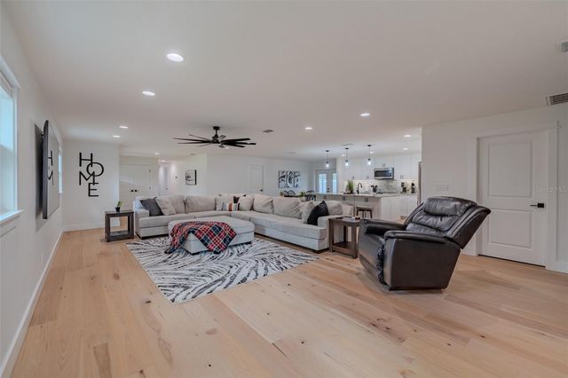 4112 COOPER ROAD, Plant City, FL 33565