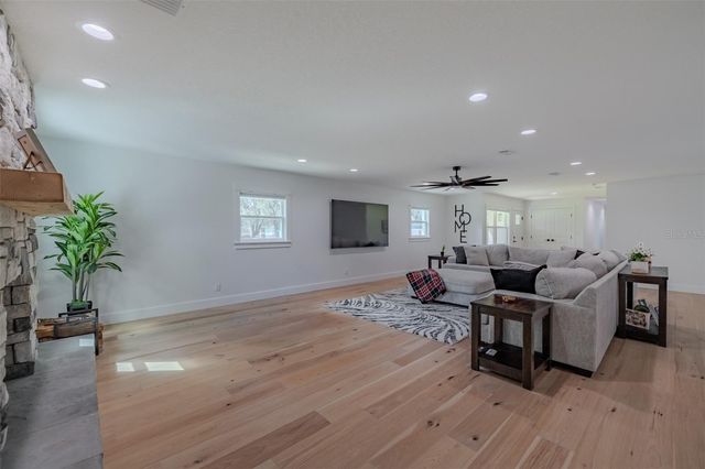 4112 COOPER ROAD, Plant City, FL 33565