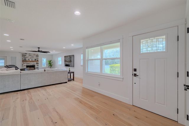 4112 COOPER ROAD, Plant City, FL 33565