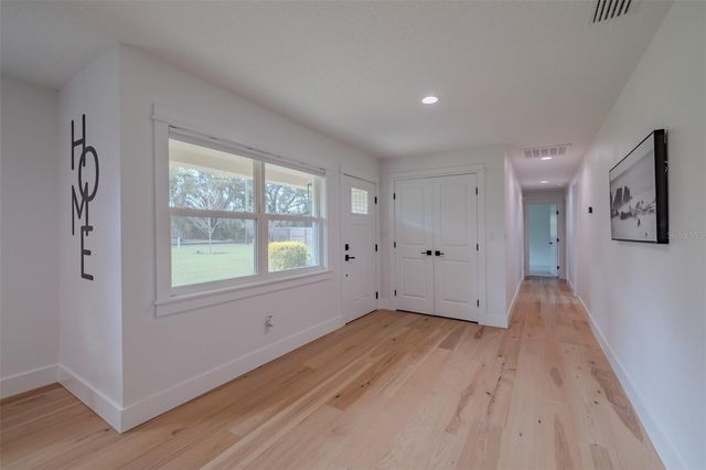 4112 COOPER ROAD, Plant City, FL 33565