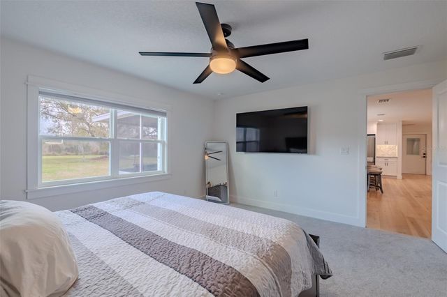 4112 COOPER ROAD, Plant City, FL 33565