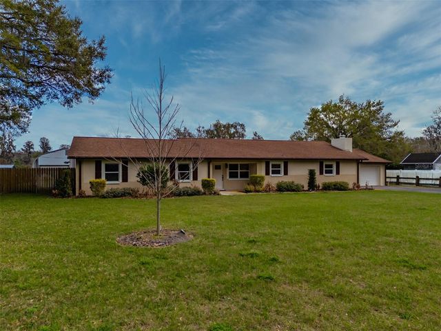 4112 COOPER ROAD, Plant City, FL 33565