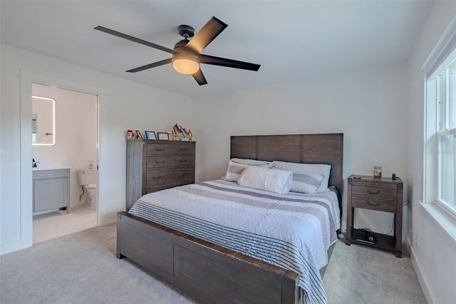 4112 COOPER ROAD, Plant City, FL 33565