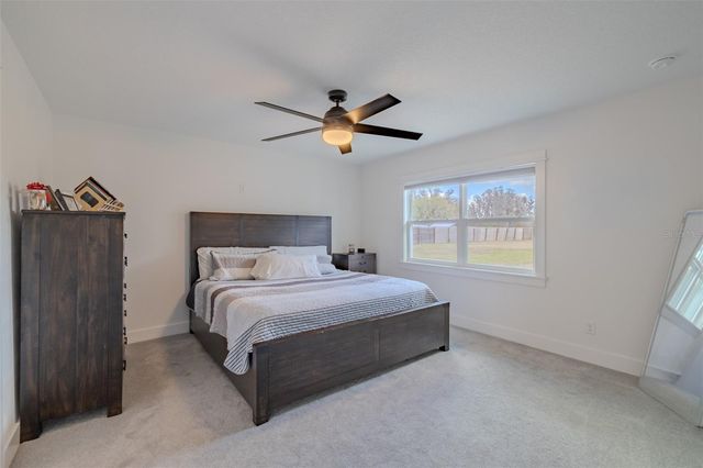 4112 COOPER ROAD, Plant City, FL 33565