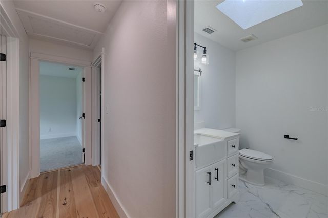 4112 COOPER ROAD, Plant City, FL 33565