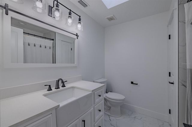 4112 COOPER ROAD, Plant City, FL 33565