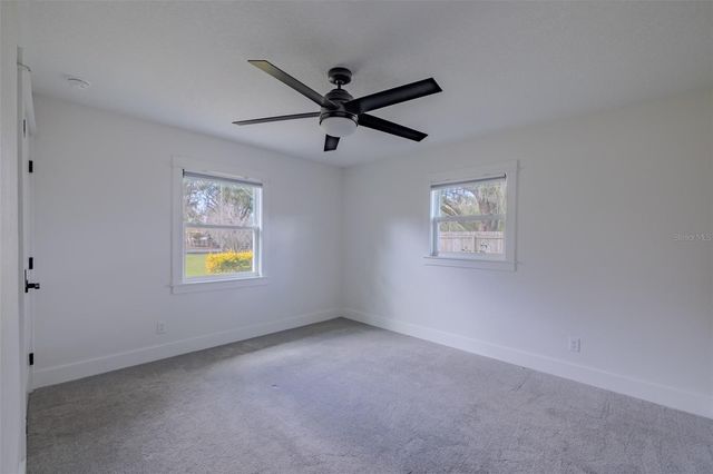 4112 COOPER ROAD, Plant City, FL 33565