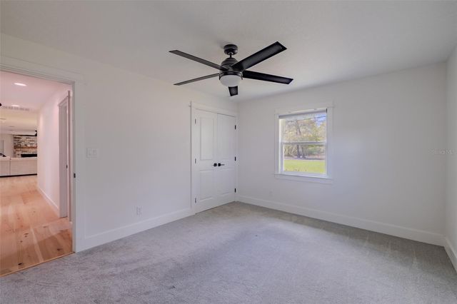 4112 COOPER ROAD, Plant City, FL 33565