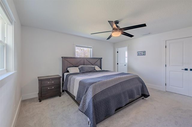 4112 COOPER ROAD, Plant City, FL 33565