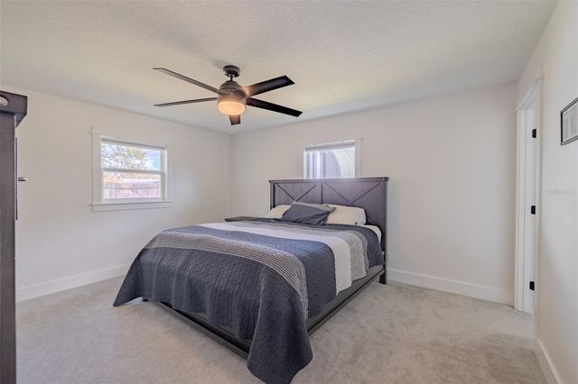 4112 COOPER ROAD, Plant City, FL 33565