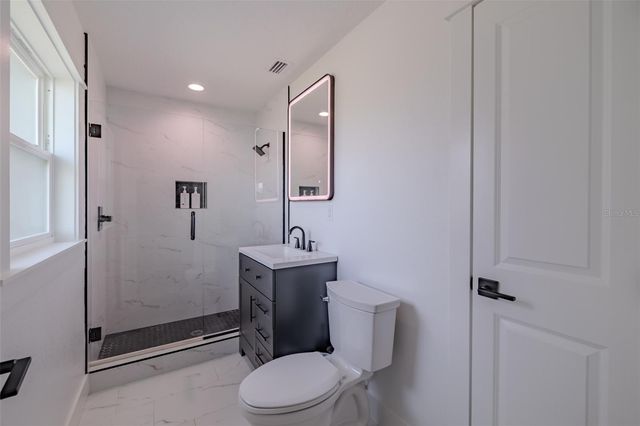 4112 COOPER ROAD, Plant City, FL 33565