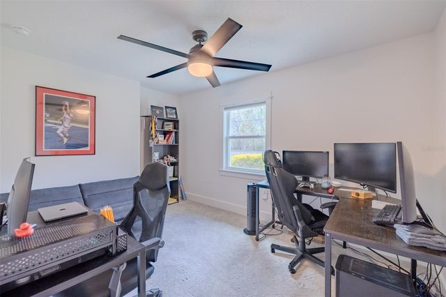 4112 COOPER ROAD, Plant City, FL 33565