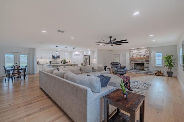 4112 COOPER ROAD, Plant City, FL 33565