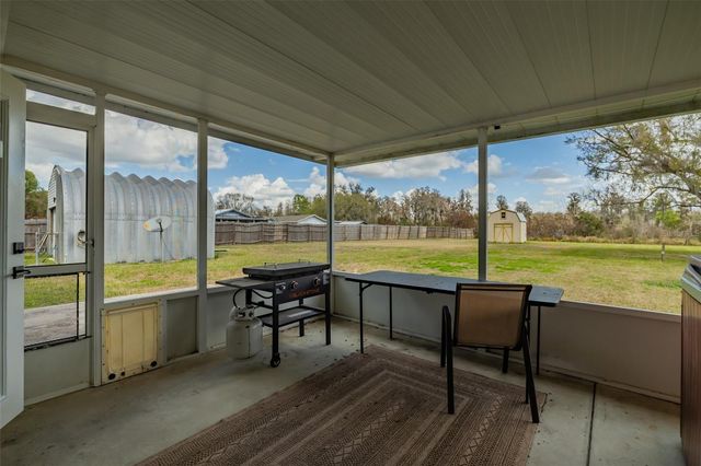 4112 COOPER ROAD, Plant City, FL 33565