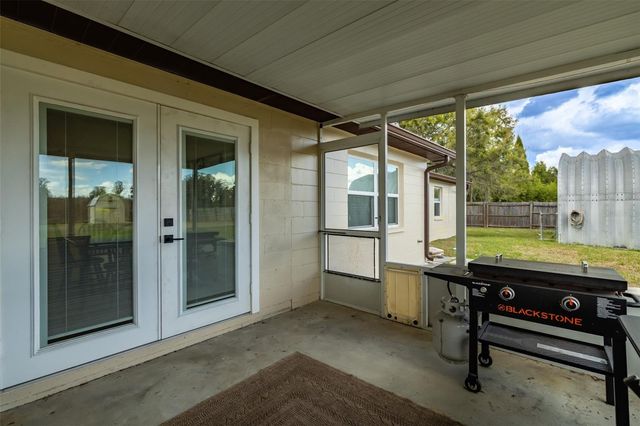 4112 COOPER ROAD, Plant City, FL 33565