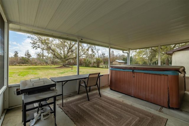 4112 COOPER ROAD, Plant City, FL 33565