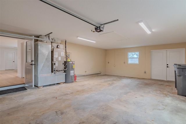 4112 COOPER ROAD, Plant City, FL 33565