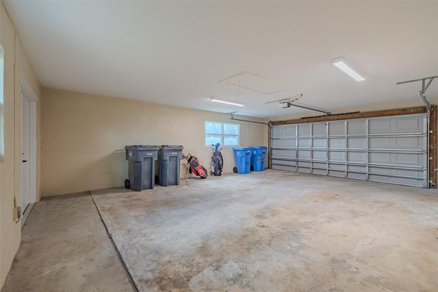 4112 COOPER ROAD, Plant City, FL 33565