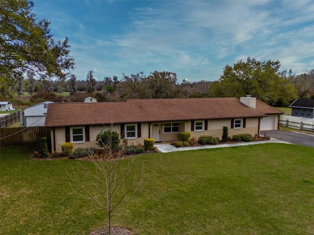 4112 COOPER ROAD, Plant City, FL 33565