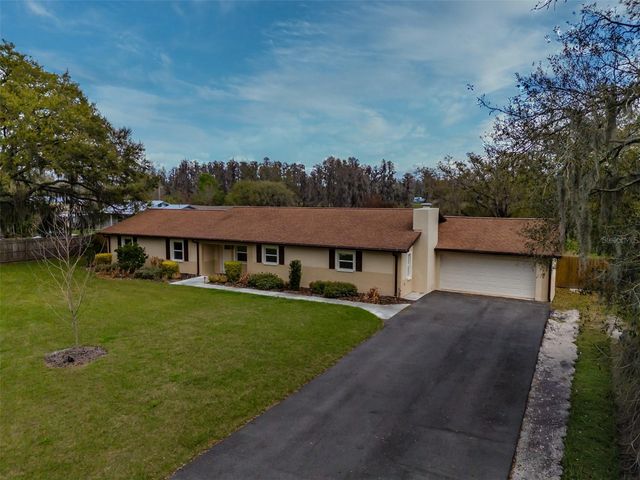 4112 COOPER ROAD, Plant City, FL 33565