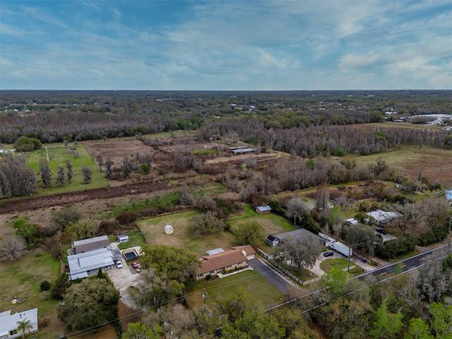 4112 COOPER ROAD, Plant City, FL 33565