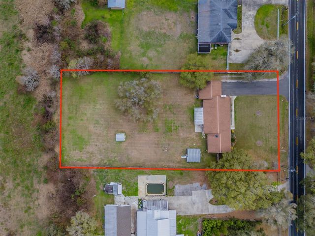 4112 COOPER ROAD, Plant City, FL 33565