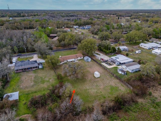 4112 COOPER ROAD, Plant City, FL 33565