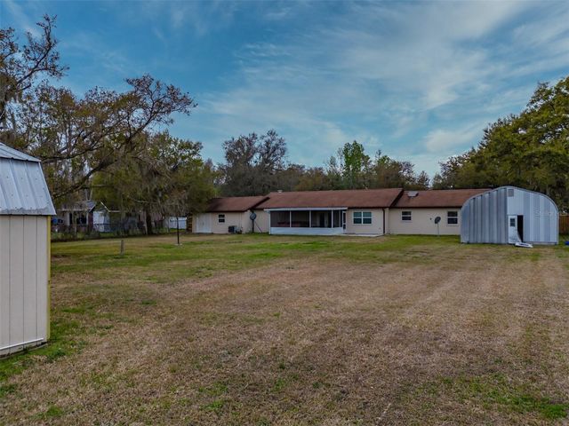 4112 COOPER ROAD, Plant City, FL 33565