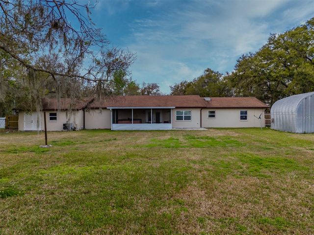 4112 COOPER ROAD, Plant City, FL 33565