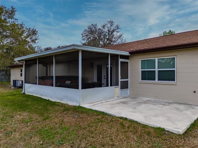 4112 COOPER ROAD, Plant City, FL 33565