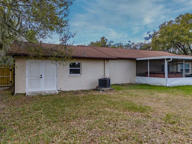 4112 COOPER ROAD, Plant City, FL 33565