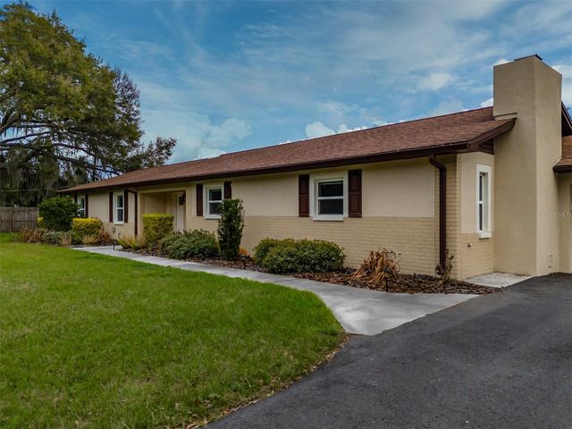 4112 COOPER ROAD, Plant City, FL 33565