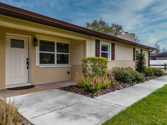 4112 COOPER ROAD, Plant City, FL 33565