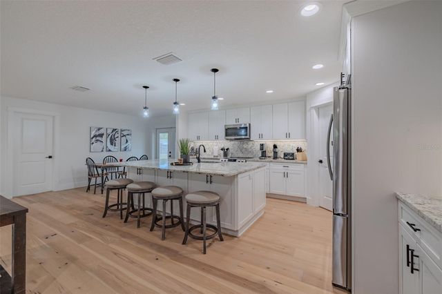 4112 COOPER ROAD, Plant City, FL 33565