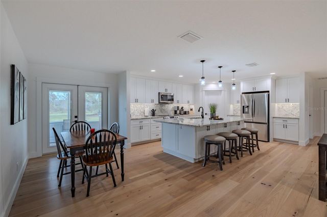 4112 COOPER ROAD, Plant City, FL 33565