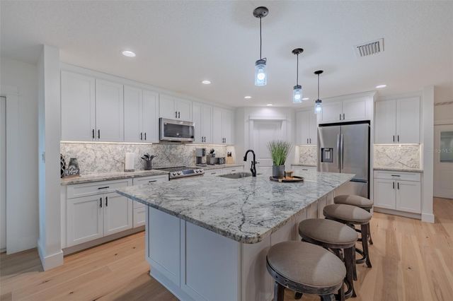 4112 COOPER ROAD, Plant City, FL 33565