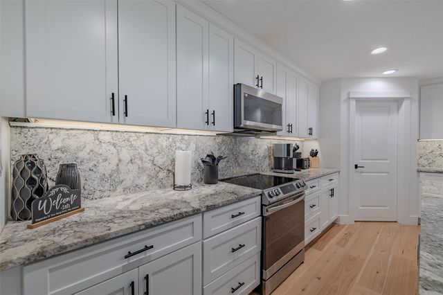 4112 COOPER ROAD, Plant City, FL 33565