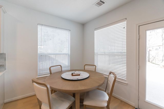 135 S Rocky Point Circle, Spring, TX 77389
