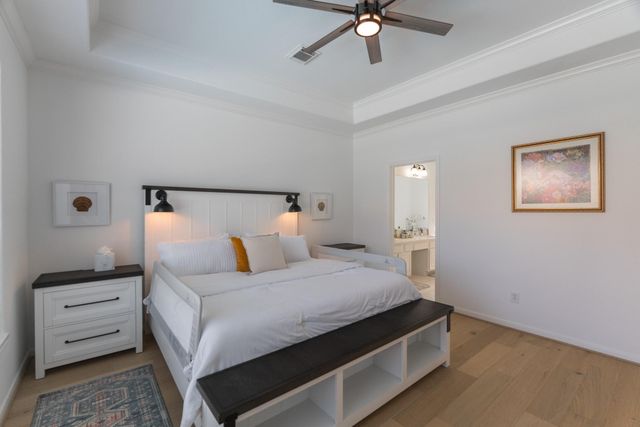 135 S Rocky Point Circle, Spring, TX 77389