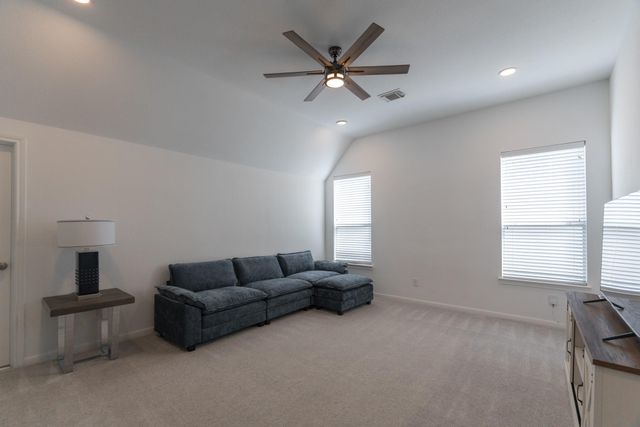 135 S Rocky Point Circle, Spring, TX 77389